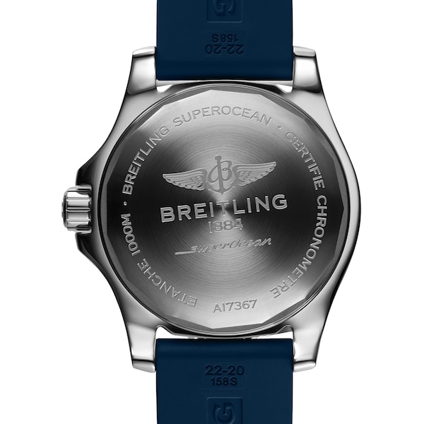 Go to product image 4 Go to product image 4