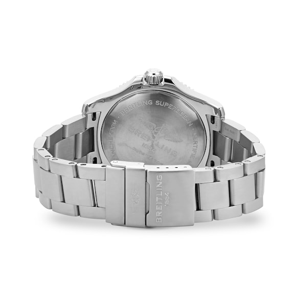 Go to product image 3