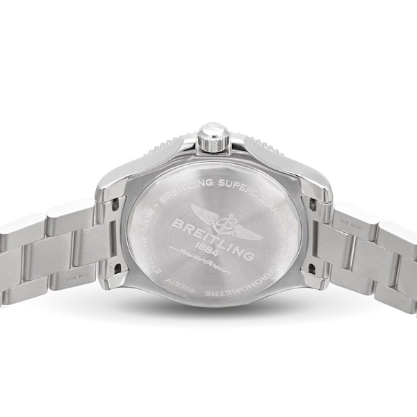 Go to product image 4