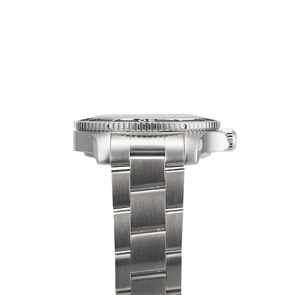 Go to product image 5