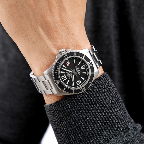 Go to product image 8