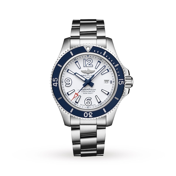 Go to product image 1 Go to product image 1