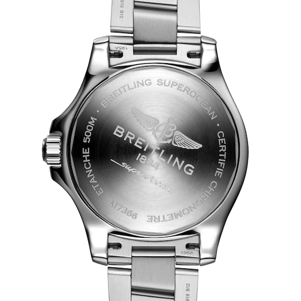 Go to product image 4 Go to product image 4