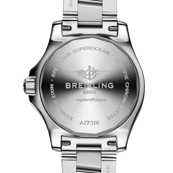 Go to product image 4