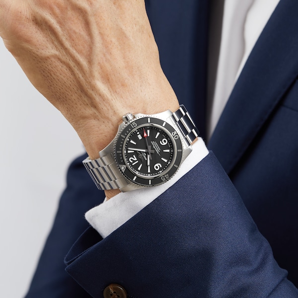 Go to product image 5