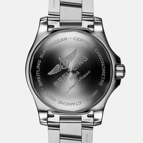 Go to product image 4