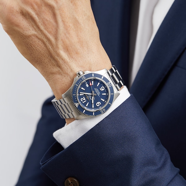 Go to product image 5