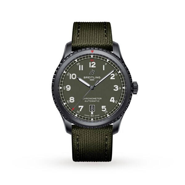 Go to product image 1 Go to product image 1