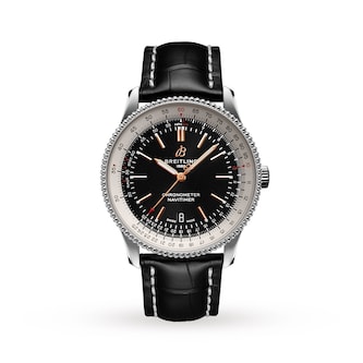 Breitling Navitimer Automatic 41 Watch