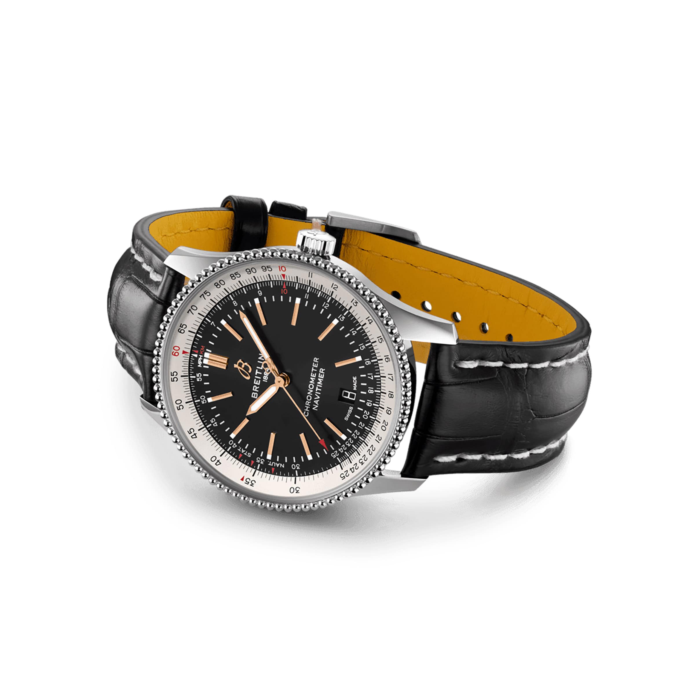 Breitling a17326211b1p1 2025