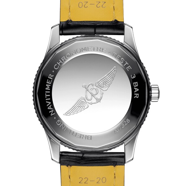 Go to product image 4