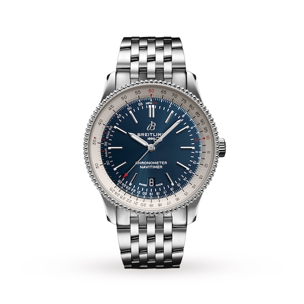 Go to product image 1 Go to product image 1