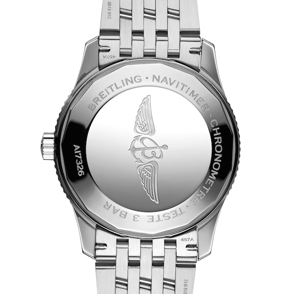 Go to product image 4 Go to product image 4