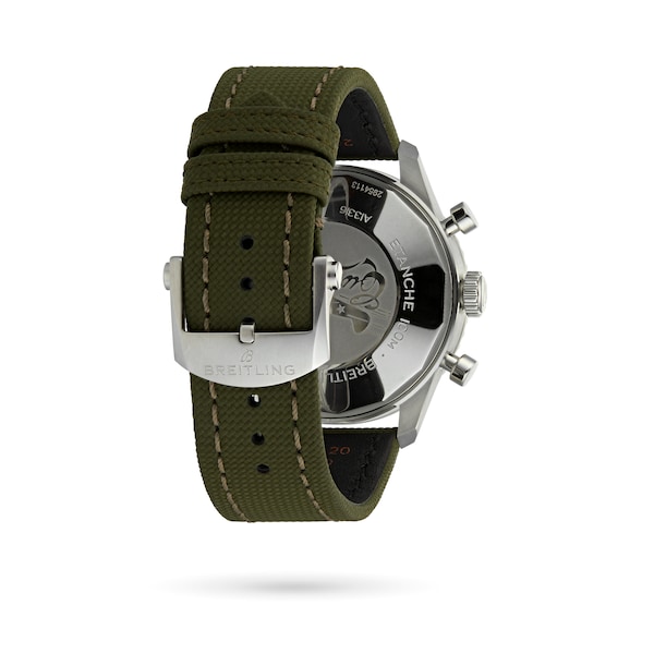 Go to product image 3