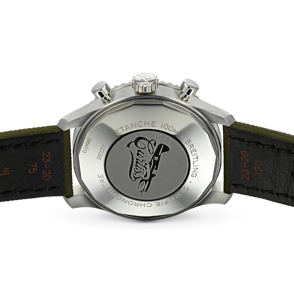 Go to product image 4