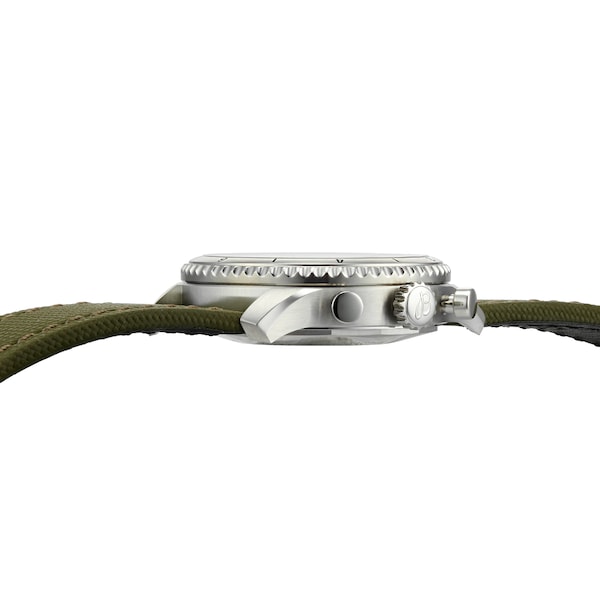 Go to product image 5