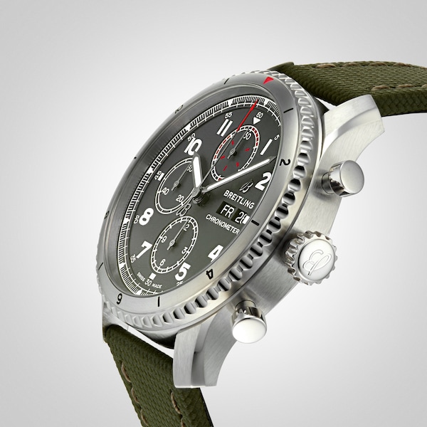 Go to product image 6