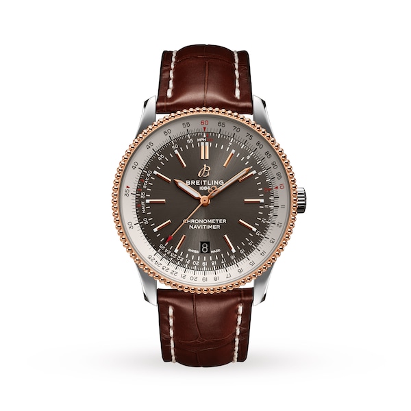 Go to product image 1 Go to product image 1