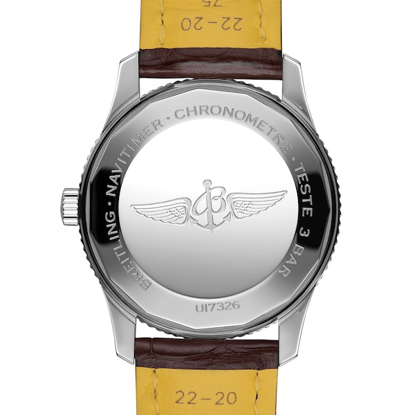 Go to product image 4 Go to product image 4