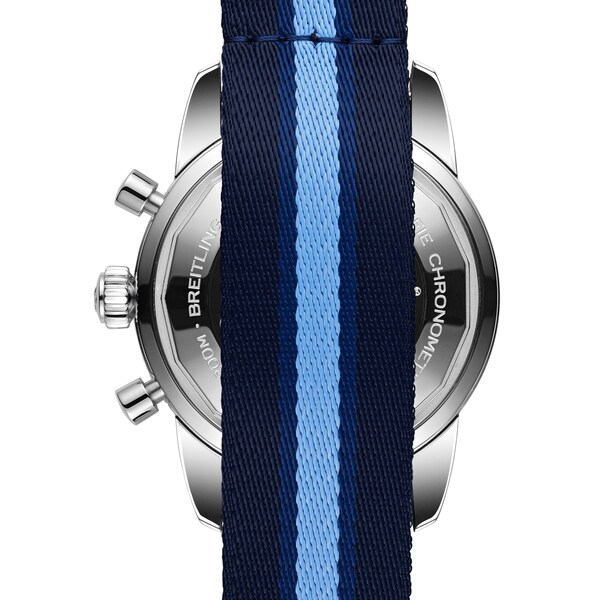 Go to product image 4