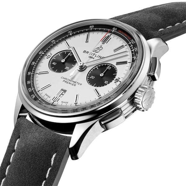 Go to product image 2