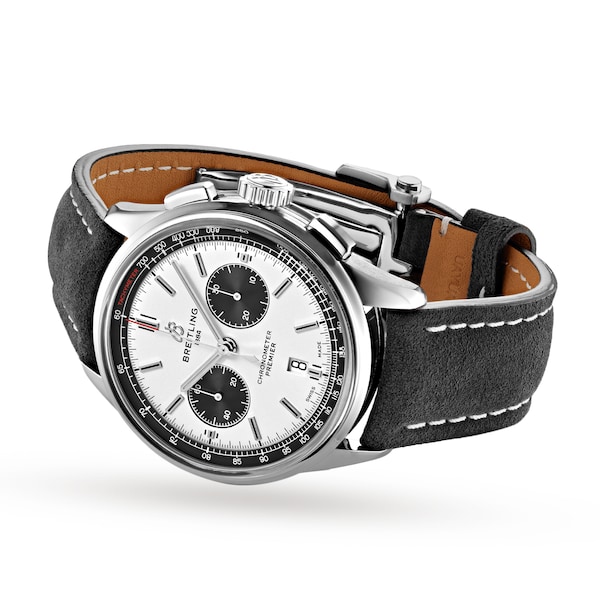 Go to product image 3