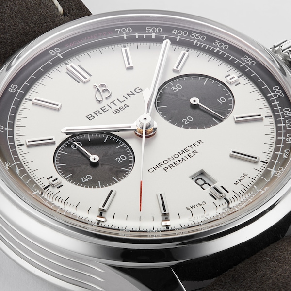 Go to product image 6