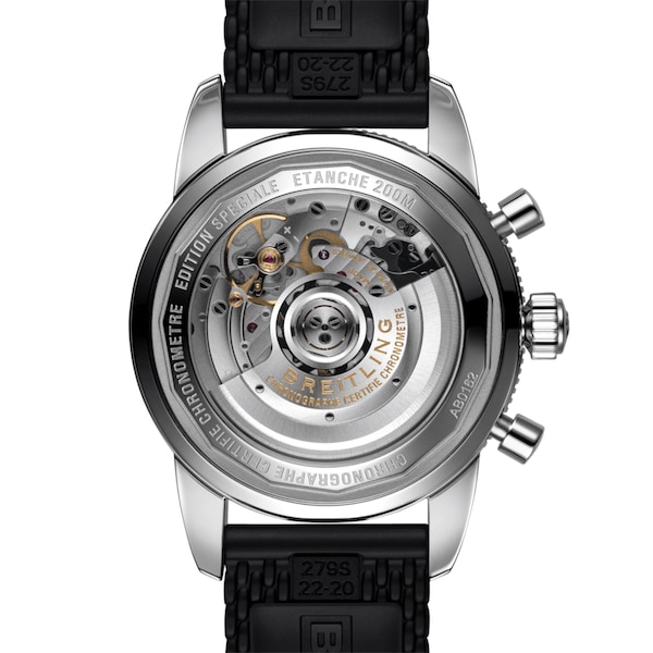 Go to product image 4 Go to product image 4