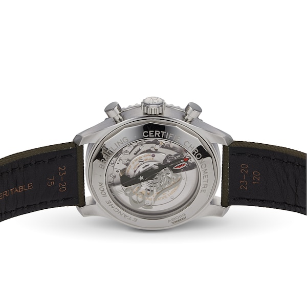 Go to product image 4 Go to product image 4