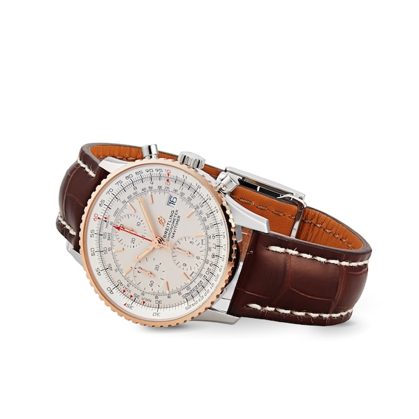 Go to product image 2 Go to product image 2