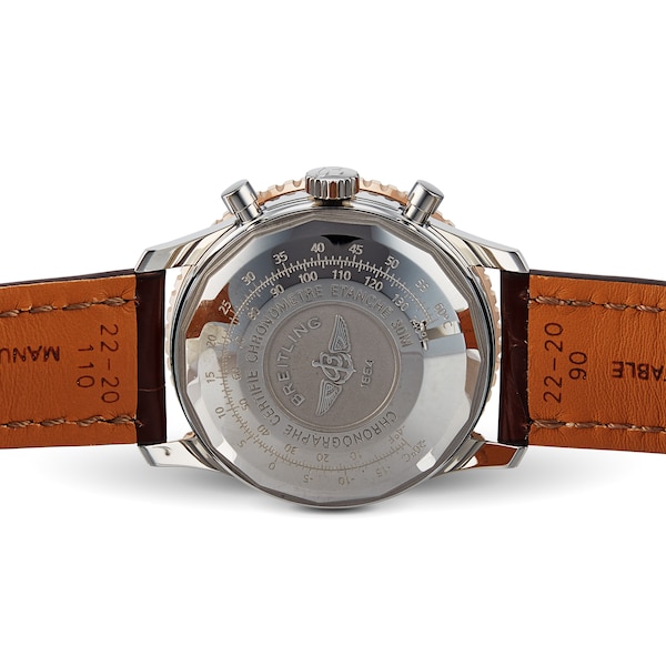 Go to product image 4 Go to product image 4