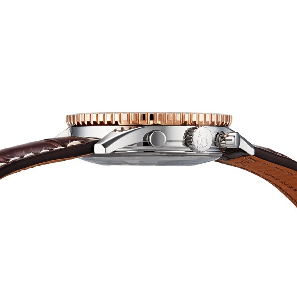 Go to product image 5 Go to product image 5