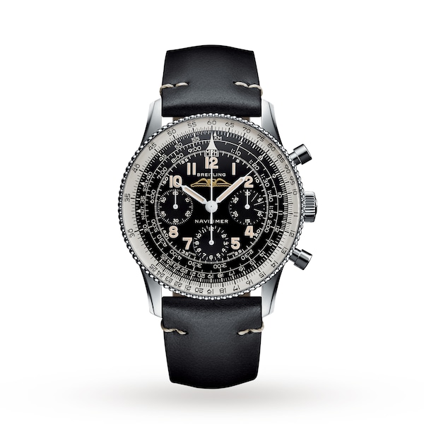 Go to product image 1