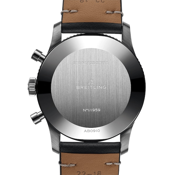 Go to product image 4