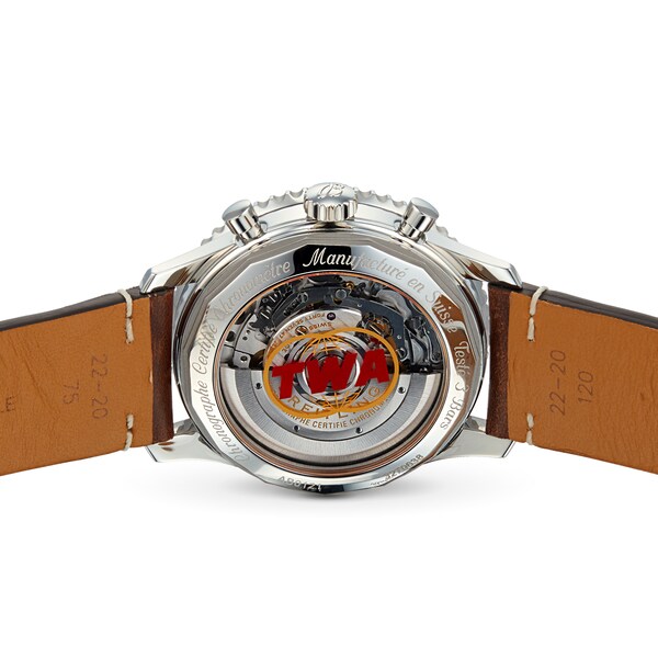 Go to product image 4