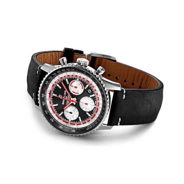 Go to product image 3