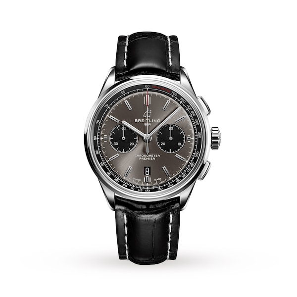 Go to product image 1