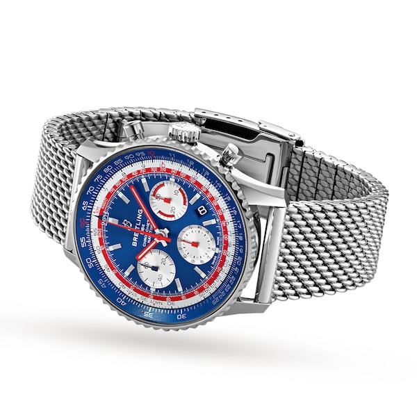 Go to product image 3