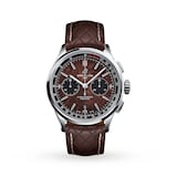 Breitling Premier Bentley Centenary Limited Edition Watch