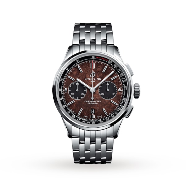 Go to product image 1