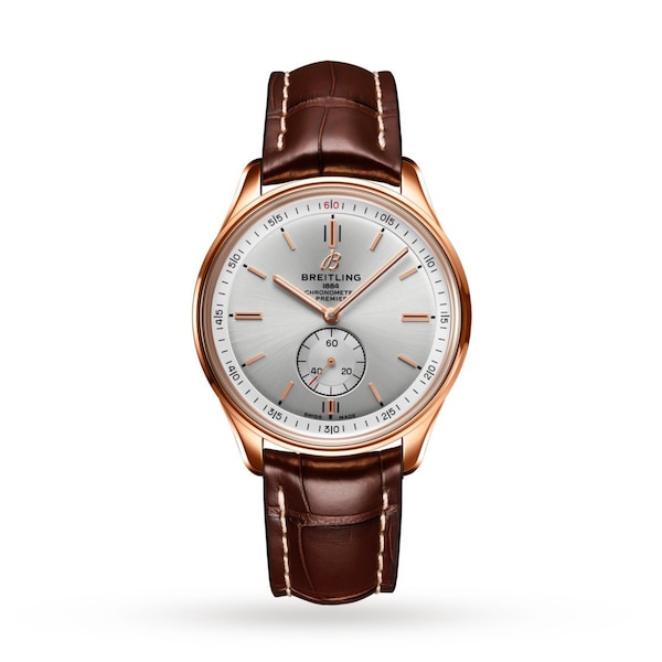 Go to product image 1