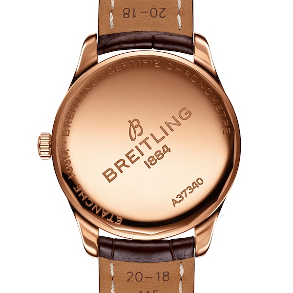 Go to product image 4