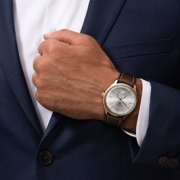 Go to product image 5