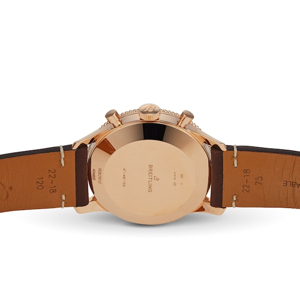 Go to product image 4 Go to product image 4