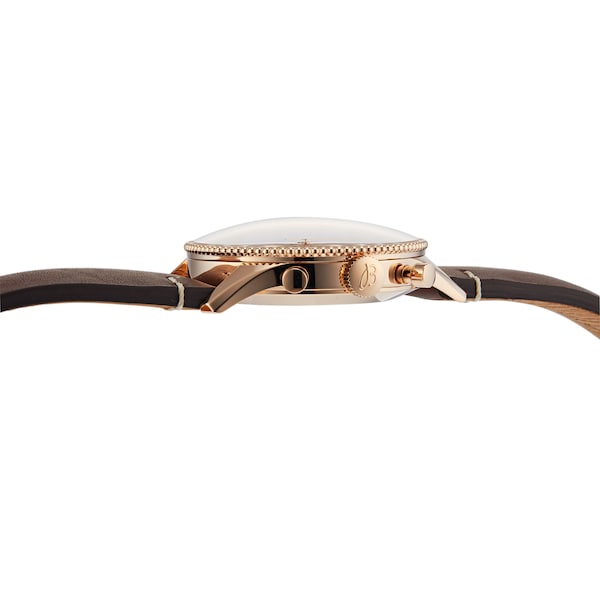 Go to product image 5 Go to product image 5