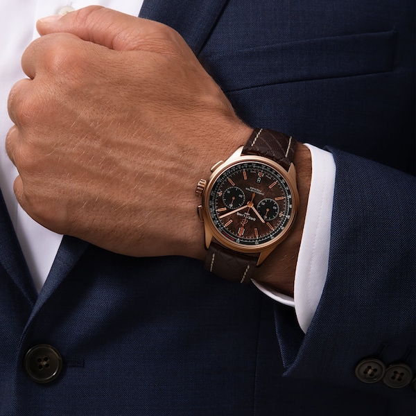 Go to product image 4