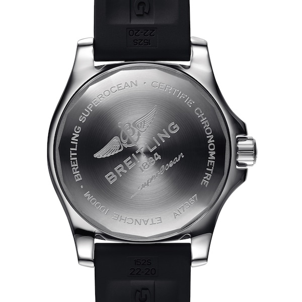 Go to product image 4