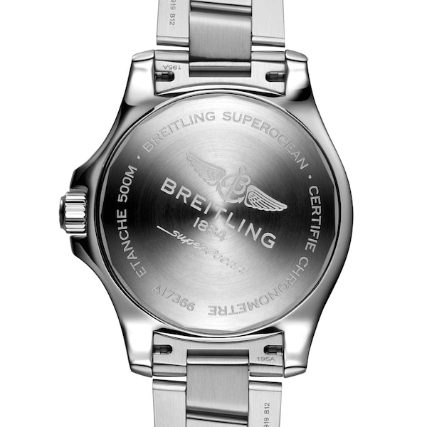 Go to product image 4