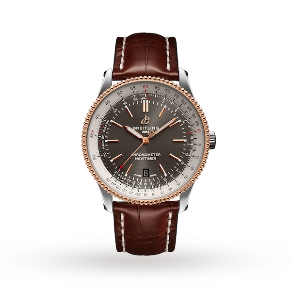 Go to product image 1 Go to product image 1