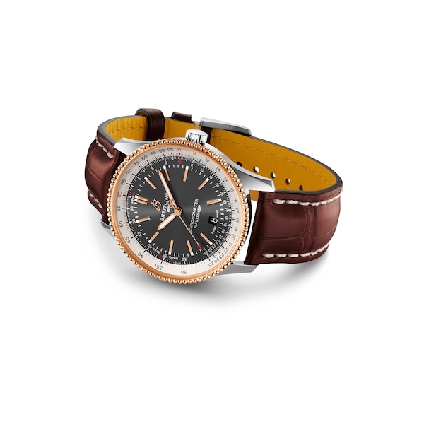 Go to product image 3 Go to product image 3